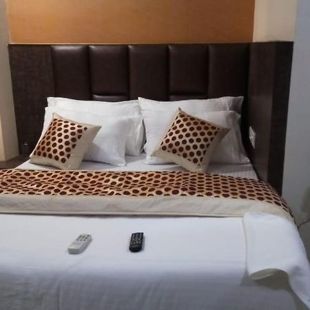 Hotel Stay House Nova Deli Exterior foto