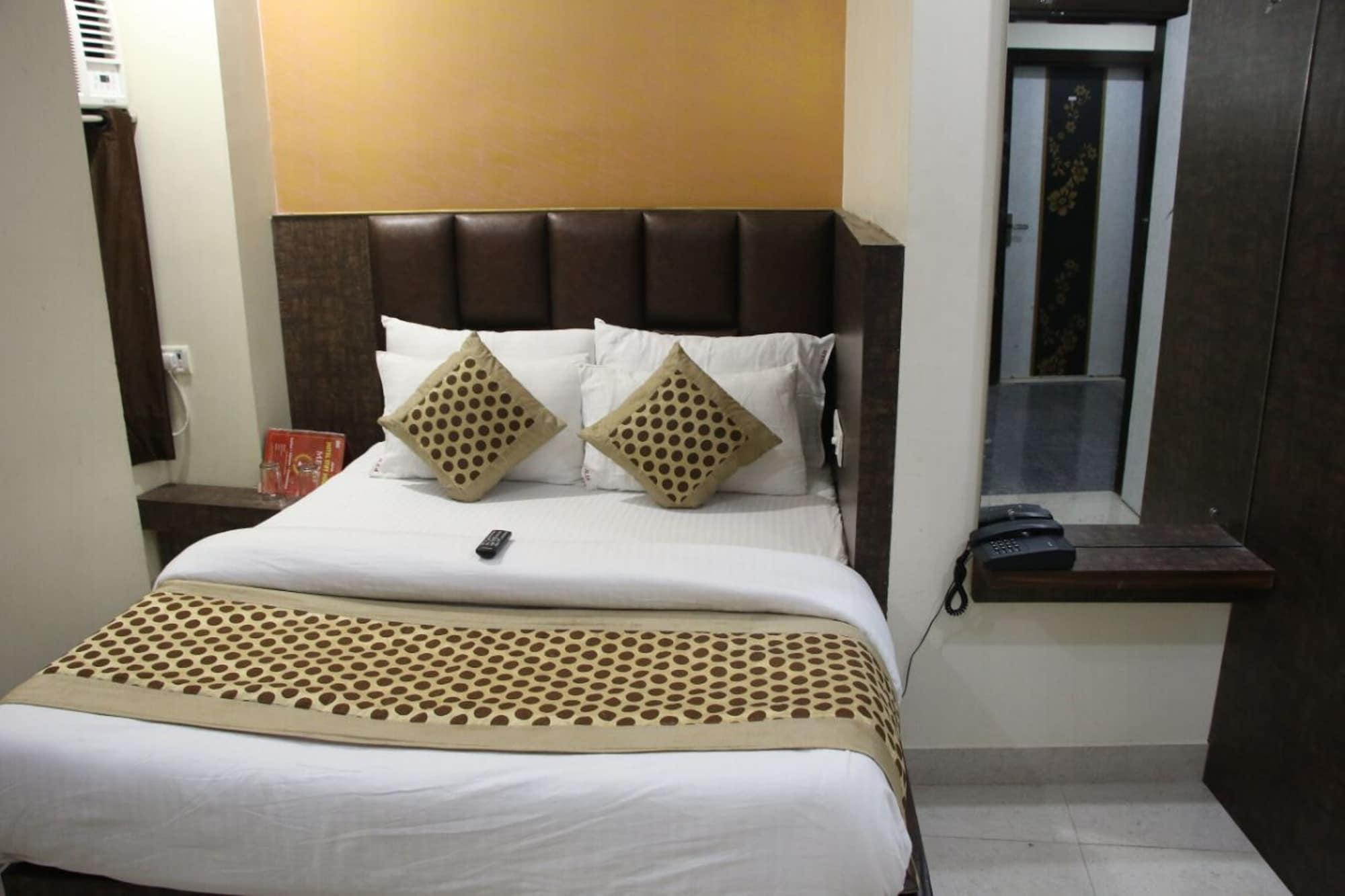 Hotel Stay House Nova Deli Exterior foto