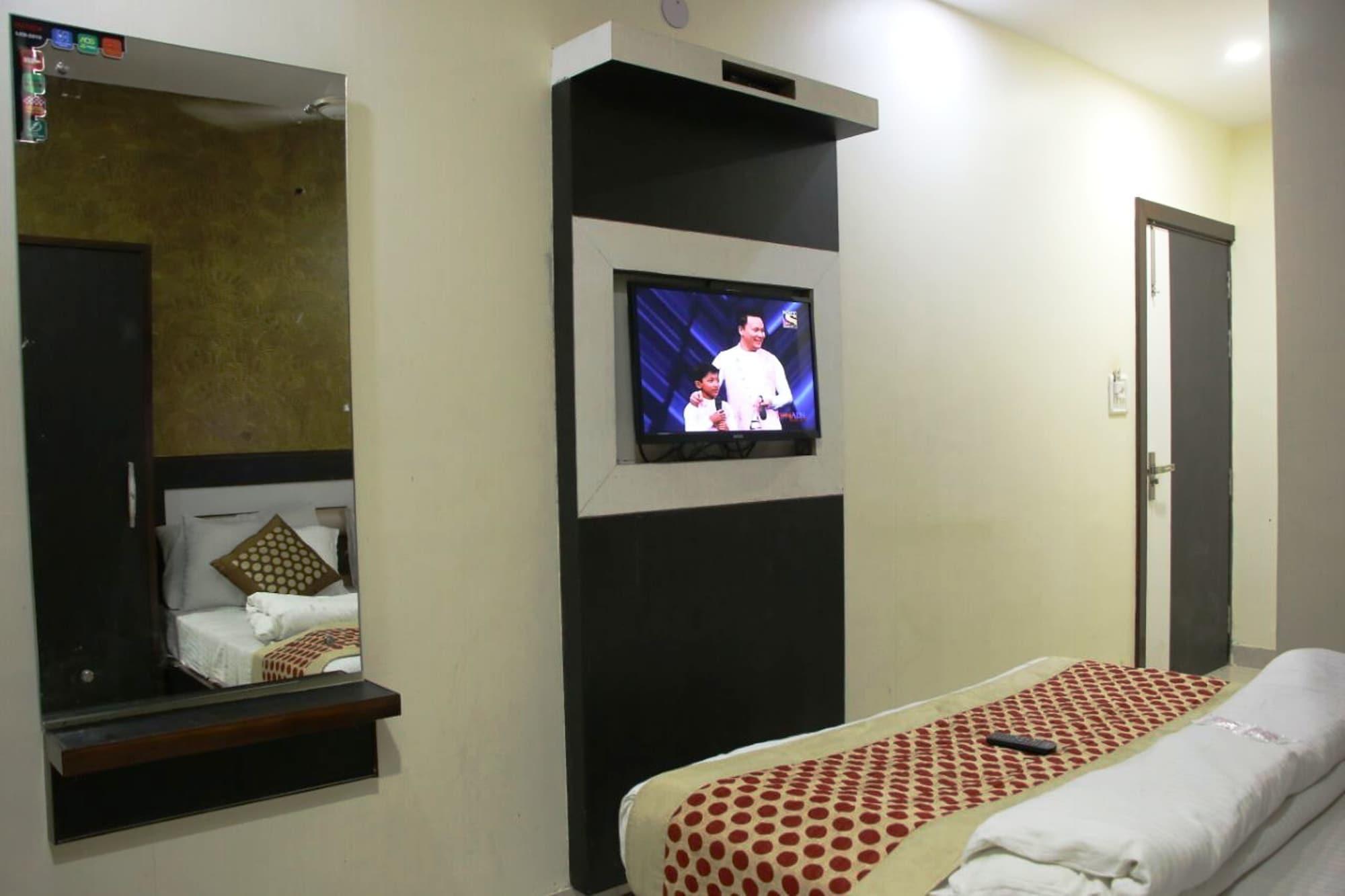 Hotel Stay House Nova Deli Exterior foto