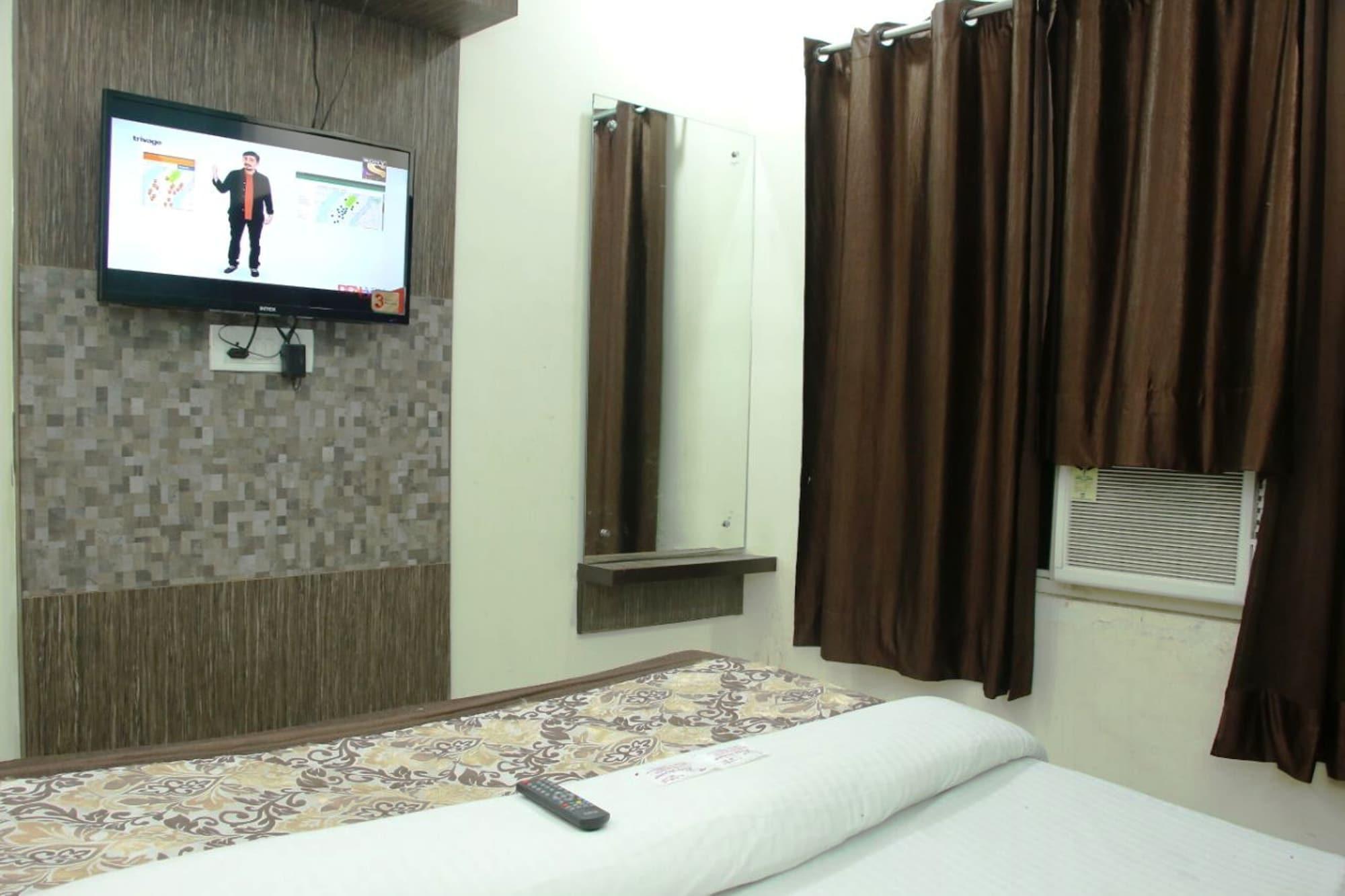Hotel Stay House Nova Deli Exterior foto